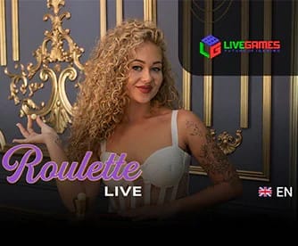 neospin Gallery 2-11