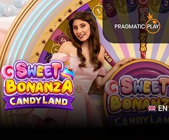 neospin Gallery 2-12